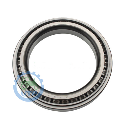 AL161291 JD10249 81803420 قطعات یدکی تراکتور برای غلتک مخروطی جان دیر