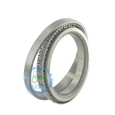 AL161291 JD10249 81803420 قطعات یدکی تراکتور برای غلتک مخروطی جان دیر
