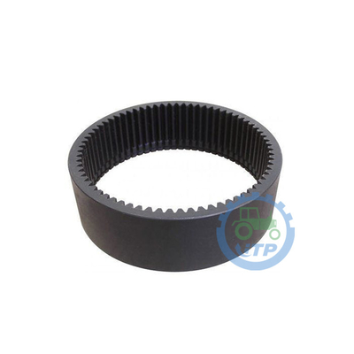 قطعات جلویی R271413 Planetary Ring Gear 3.175KG For