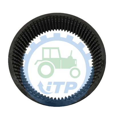 قطعات جلویی R271413 Planetary Ring Gear 3.175KG For