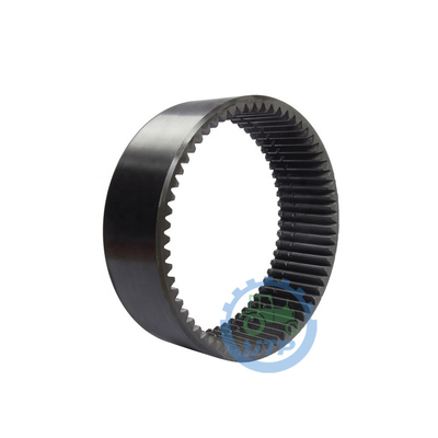 قطعات جلویی R271413 Planetary Ring Gear 3.175KG For