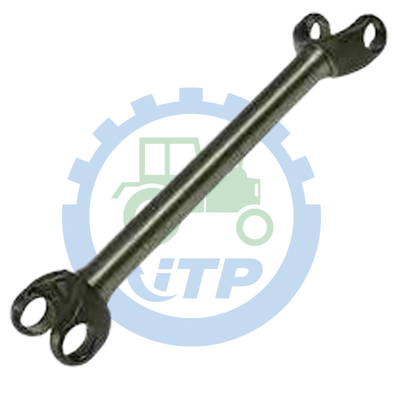 Parts MX135 Half Shaft 340440A1
