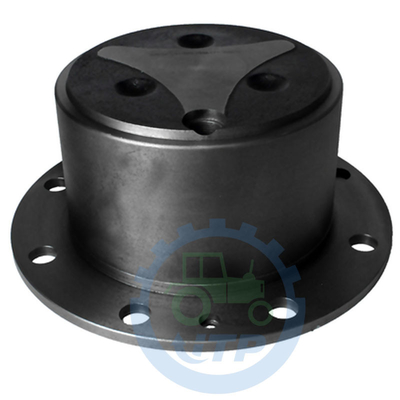قطعات یدکی تراکتور T249877 برای  Planet Pinion Carrier 310SK 310J