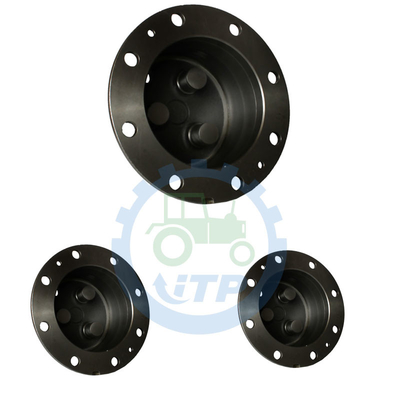 قطعات یدکی تراکتور T249877 برای  Planet Pinion Carrier 310SK 310J