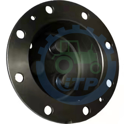 قطعات یدکی تراکتور T249877 برای  Planet Pinion Carrier 310SK 310J