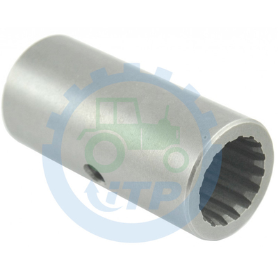 3A021-44520 Kubota Spare Parts Coupling 4wd M5000 16t 30*65