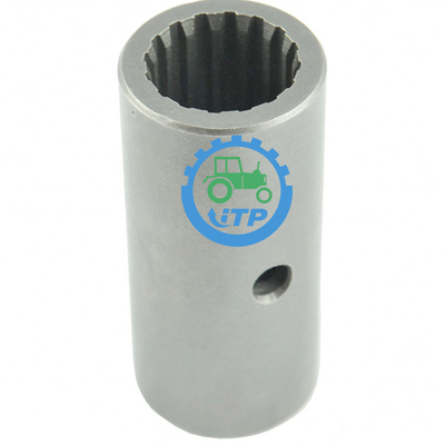 3A021-44520 Kubota Spare Parts Coupling 4wd M5000 16t 30*65
