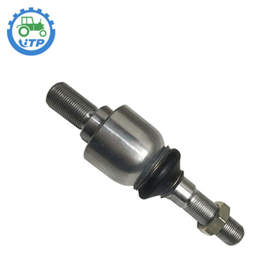Kubota Tractor M9000 3A121-62980 Tie Rod End Ball Joint 2.14KGS
