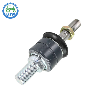 Kubota Tractor M9000 3A121-62980 Tie Rod End Ball Joint 2.14KGS