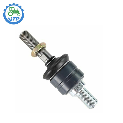 Kubota Tractor M9000 3A121-62980 Tie Rod End Ball Joint 2.14KGS