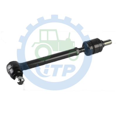 اتصال توپی سیلندر W9501-94001 Kubota لوازم یدکی M8540