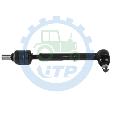 اتصال توپی سیلندر W9501-94001 Kubota لوازم یدکی M8540
