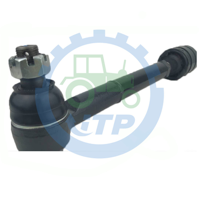 اتصال توپی سیلندر W9501-94001 Kubota لوازم یدکی M8540
