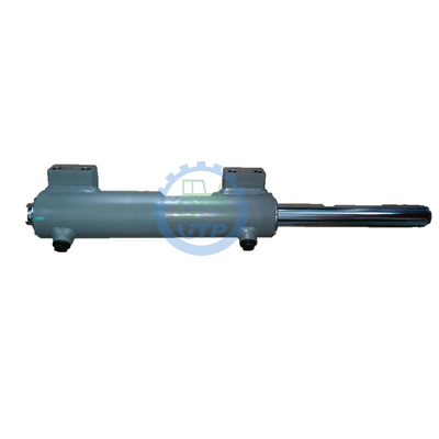 W9501-94001 M9960 Kubota قطعات یدکی محور سیلندر فرمان محفظه 3C09163880