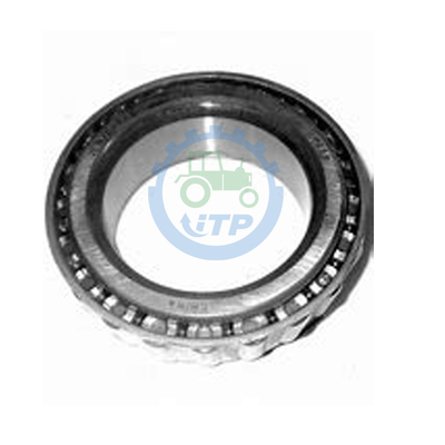 JD9041 JLM104948 غلتک مخروطی 4050 4240 7700 7400 4755