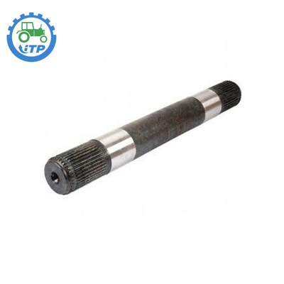 قطعات یدکی تراکتور 5045D 5045E 5055D 5055E برای  R105156 Rockshaft
