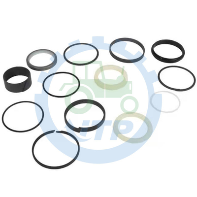 کیت مهر و موم کیس 580N 580SN 580SN WT 84257788 میله 38.1 میلی متری X سوراخ 76.2 میلی متر