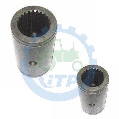 قطعات یدکی تراکتور H133231 برای کوپلر کمباین جان دیر درایو 6610 6710 6810 6910