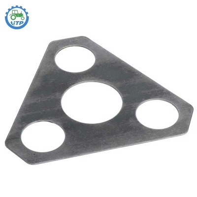 85806016 کیس بکهو 580L 580 Super L Axle Planetary Plateary