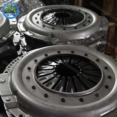 82011590 برای کیت تک کلاچ 13 اینچی فورد با صفحه فشار دیافراگم