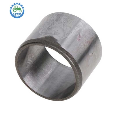 L100636 بوش هاب محفظه محور جلو