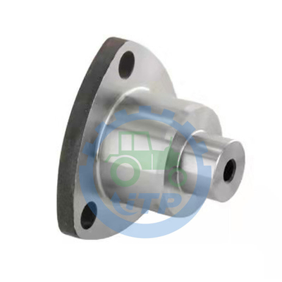 قطعات تراکتور  نیوهلند فیات 5137239 6403 پین چرخشی توپی پایین 4WD
