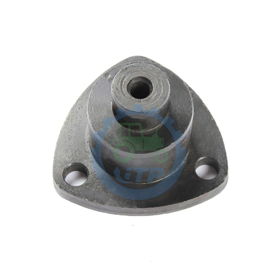 قطعات تراکتور  نیوهلند فیات 5137239 6403 پین چرخشی توپی پایین 4WD