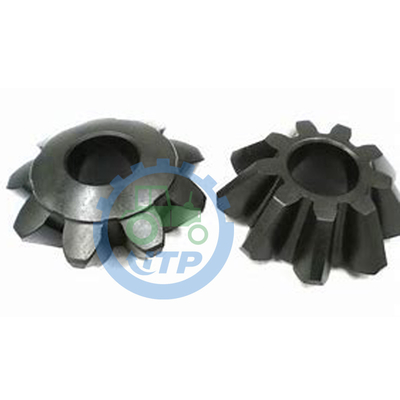کاترپیلار مدل 416 416B 416C 416D Parts Pinion 9R9403