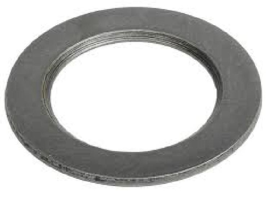 Shengbao K261065  Backhoe Loader Parts IH 580 480F WASHER