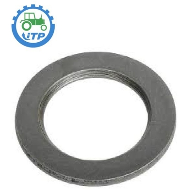 Shengbao K261065  Backhoe Loader Parts IH 580 480F WASHER