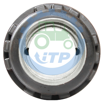 LB90  Loader Parts MFWD Hub 9968063 K395123