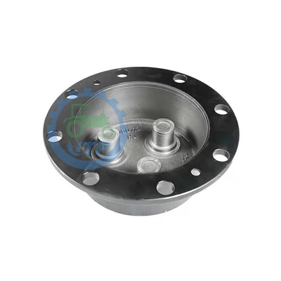 R271422 سیاره ای پینیون کریر برای قطعات یدکی تراکتور جان دیر