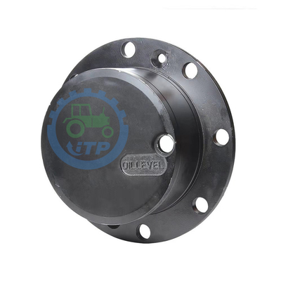 R271422 سیاره ای پینیون کریر برای قطعات یدکی تراکتور جان دیر