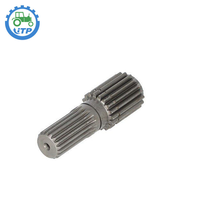L40029 81453C1 E1NN3A328AB شفت پینیون برای  Wheel Drive