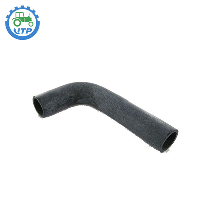 قسمت بالایی شیلنگ رادیاتور F0NN8260CA نیوهلند 81862934