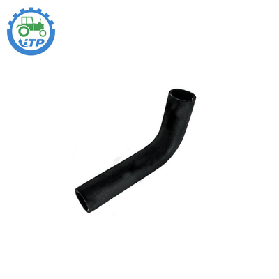قسمت بالایی شیلنگ رادیاتور F0NN8260CA نیوهلند 81862934