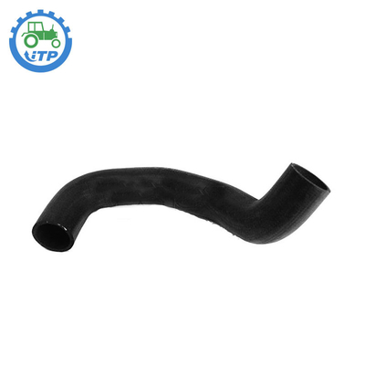شیلنگ رادیاتور پایینی F0NN8286AB F0NN8286AA برای تراکتور نیوهلند