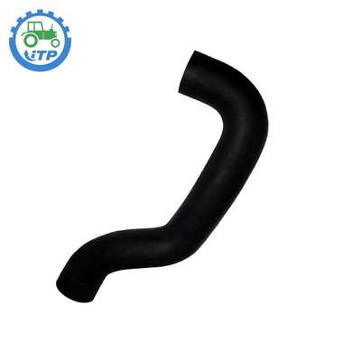 شیلنگ رادیاتور پایینی F0NN8286AB F0NN8286AA برای تراکتور نیوهلند