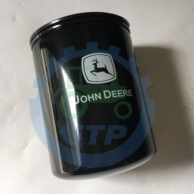فیلتر روغن هیدرولیک RE45864 برای قطعات یدکی تراکتور جان دیر