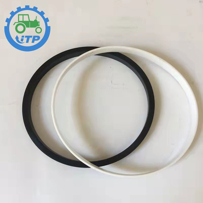 کیت مهر و موم هیدرولیک RE262678 برای قطعات یدکی تراکتور جان دیر