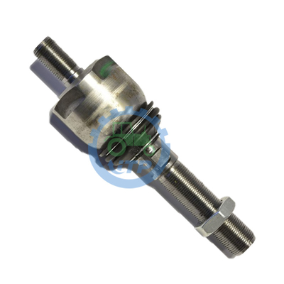 لوازم یدکی تراکتور لندینی توپ اتصال 3664722m91 تای میله AXIAL