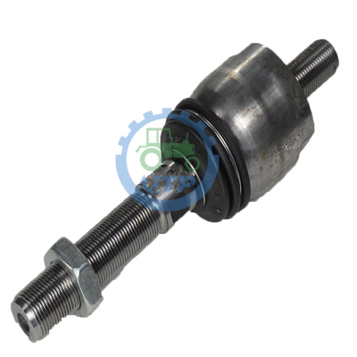 لوازم یدکی تراکتور لندینی توپ اتصال 3664722m91 تای میله AXIAL