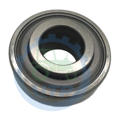 بلبرینگ چرخ هاب کشاورزی F-110390 قطعات یدکی تراکتور 20x47x25.2mm