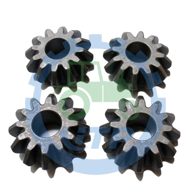 مجموعه دنده محور Cukurova Carraro 14.34LBS CAR68439 C77AJ97