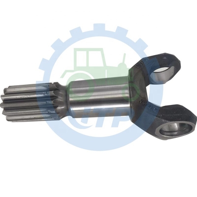 46247 46219 0011311490 Claas Joints 12Z Cardan Shaft 12 Teeth