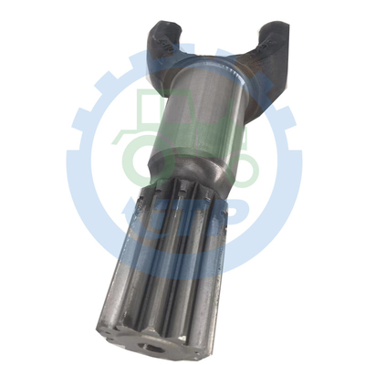 46247 46219 0011311490 Claas Joints 12Z Cardan Shaft 12 Teeth