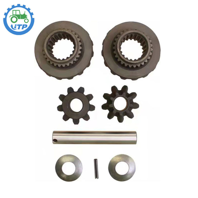 ست چرخ دنده 5-750 5045D &quot;for &quot; MFWD Pinion RE271384