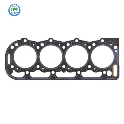 87800517 81873577 قطعات موتور تراکتور واشر سر سیلندر 1.6mm