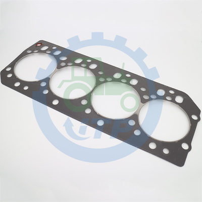 واشر سر سیلندر موتور &quot;for &quot; 4045D R116515