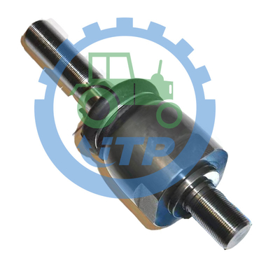 311446A1 3665323m91 McCormick Landini قطعات یدکی تراکتور گل میخ محوری